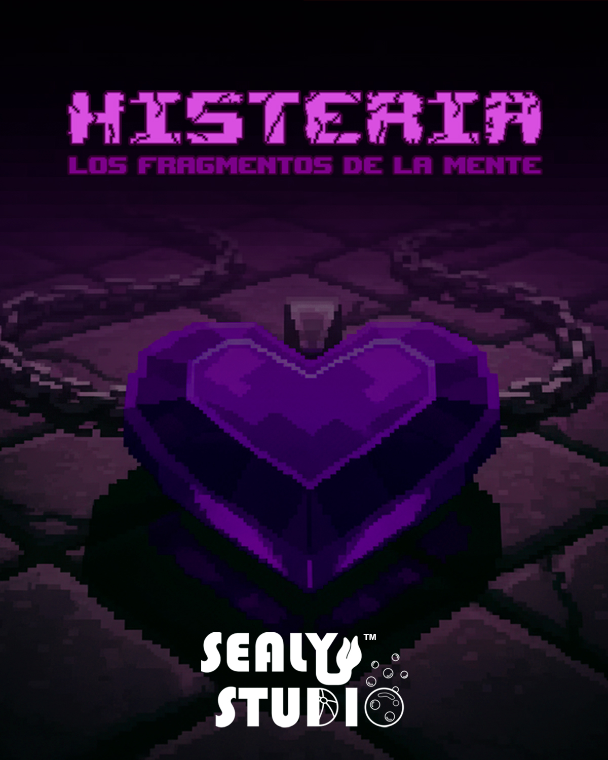 Histeria